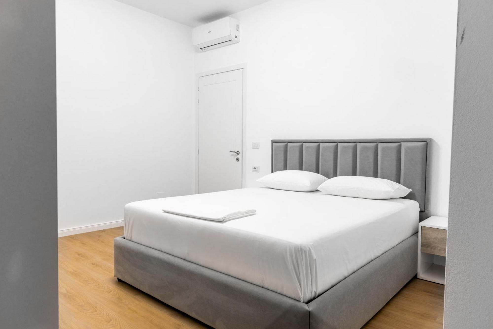 Apartment Jd Luxury 2 *