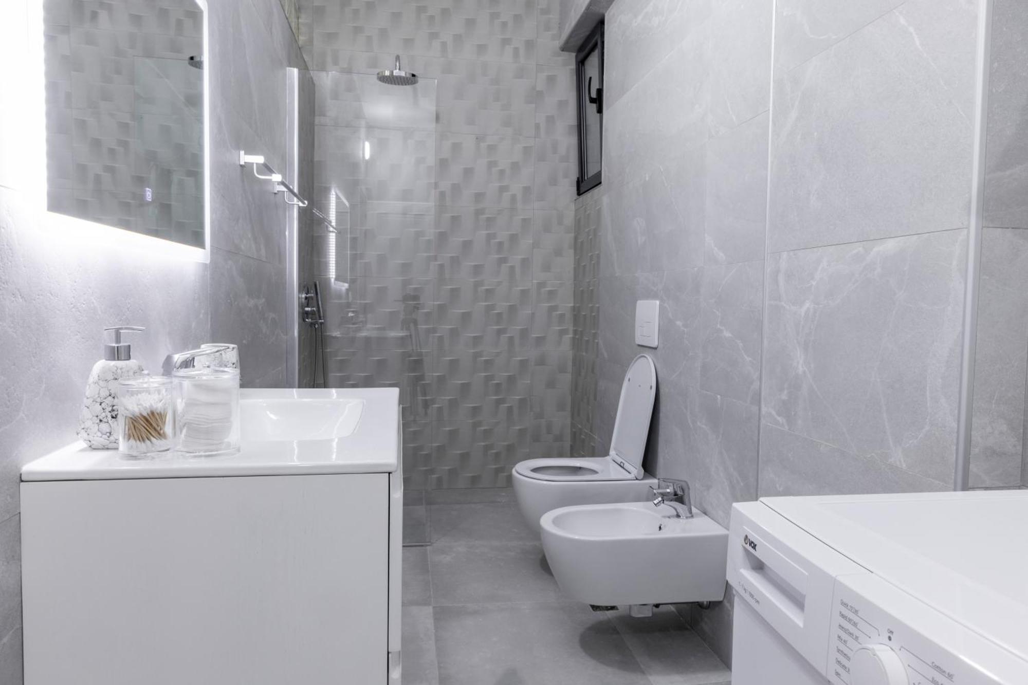 Jd Luxury 2 Apartment *