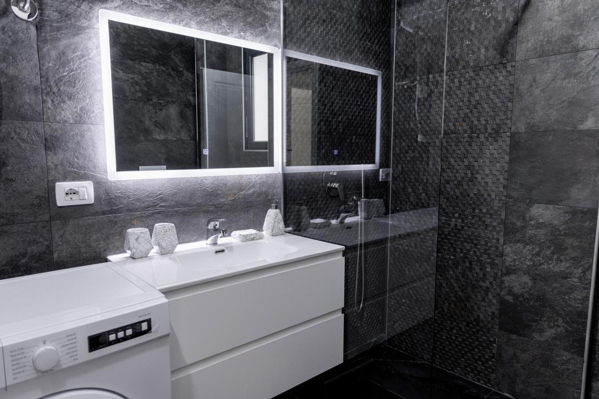Jd Luxury 2 *